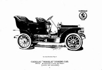 1906 Cadillac Advance Catalogue-05.jpg